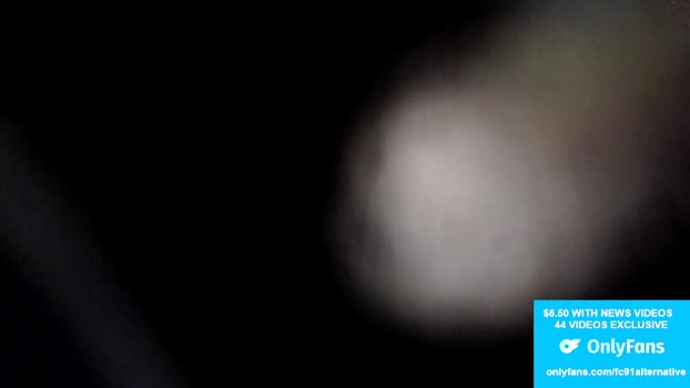 fc91 09-08-2025 video jerkoff