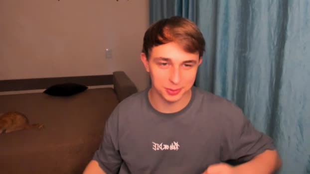 george_dribblington<