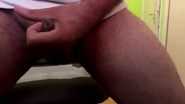 goldenboy_69_69 09-08-2025 video bicurious