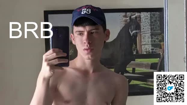 harry_brown2324 08-08-2025 video big