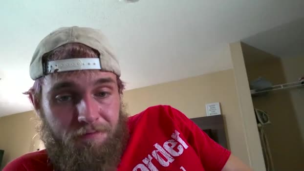 high3ndlowlife 09-08-2025 video lick