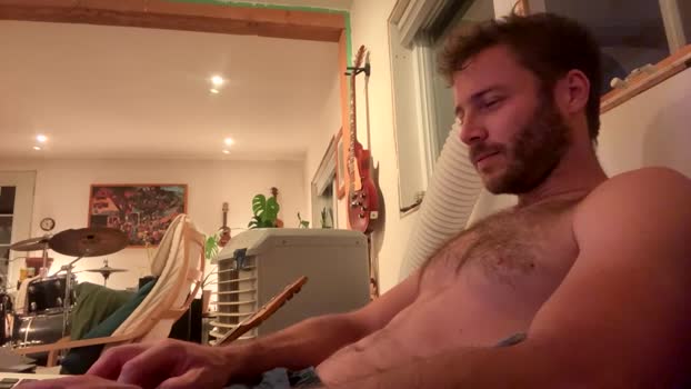 hiphoppopotamus 09-08-2025 video fuckher