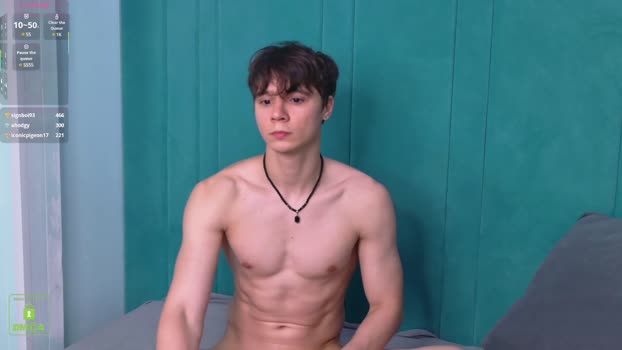 hugebangins_ 09-08-2025 video jerking