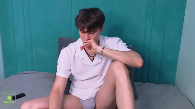 hugebangins_ 09-08-2025 video fuckface