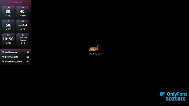 ilytheo 09-08-2025 video legs