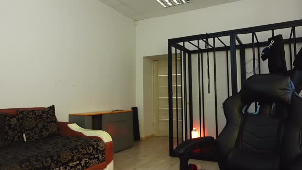 jacob_devon 08-08-2025 video bigass