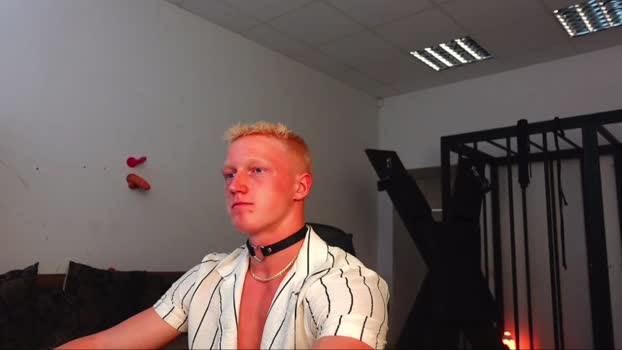 jacob_devon 08-08-2025 video bigballs