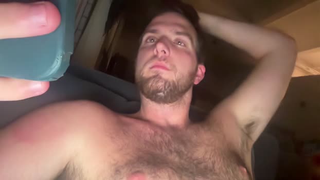 jasonmichaelxxx 09-08-2025 video fuck