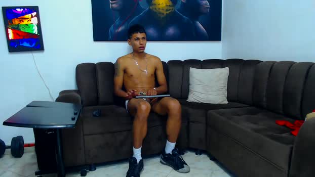 jeffer21_hot 09-08-2025 video jackoff