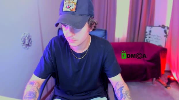 jony_vens 09-08-2025 video lush