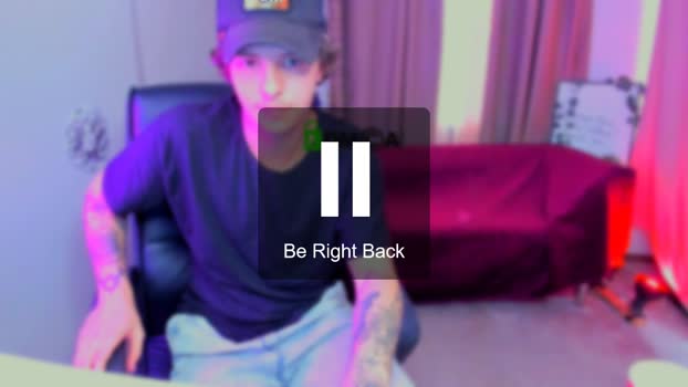 jony_vens 09-08-2025 video squirt