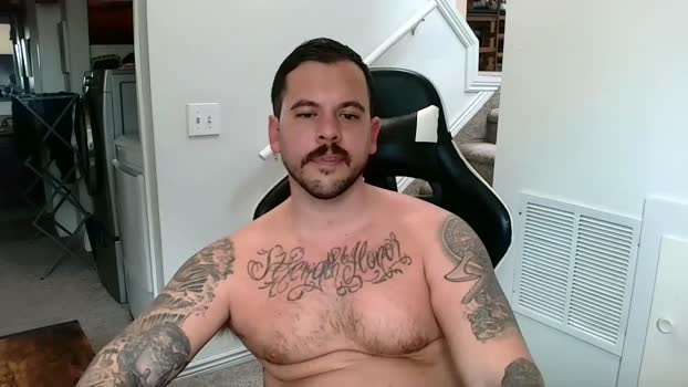 justintym69 08-08-2025 video beautiful