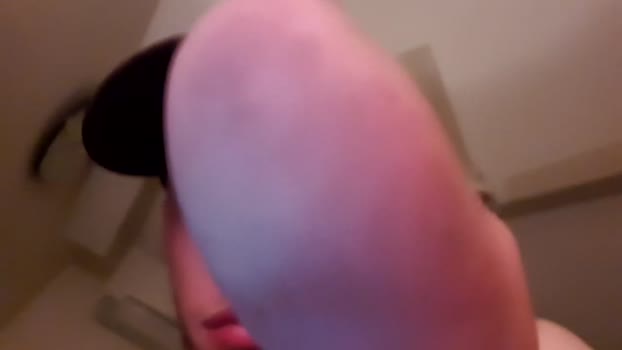 kookedkia420 09-08-2025 video oral