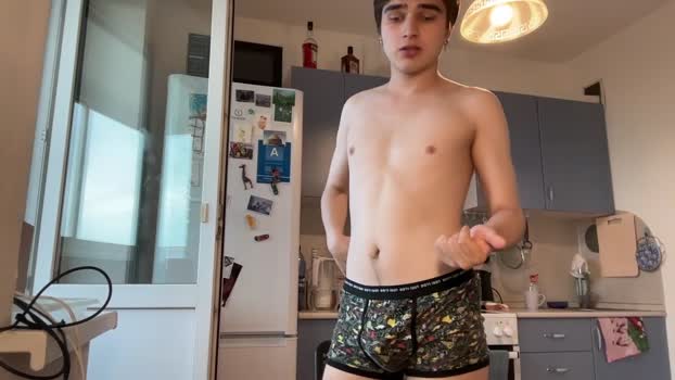 kris_robinson 08-08-2025 video beautiful