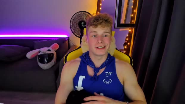 kurt_hanssen 08-08-2025 video kinky