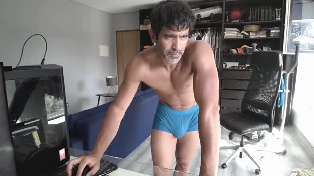 latino23bom 08-08-2025 video suckcock