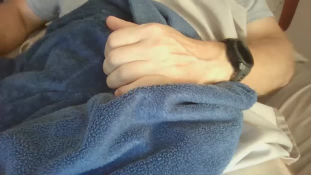 letsgetussome 09-08-2025 video cute