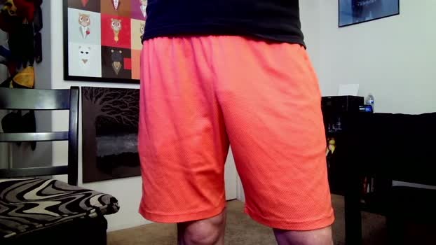 llcooljake69 09-08-2025 video fingering