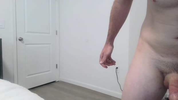 lmkxx 08-08-2025 video big