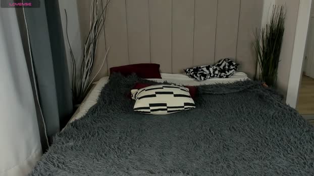 louie_evans 09-08-2025 video jerkoff