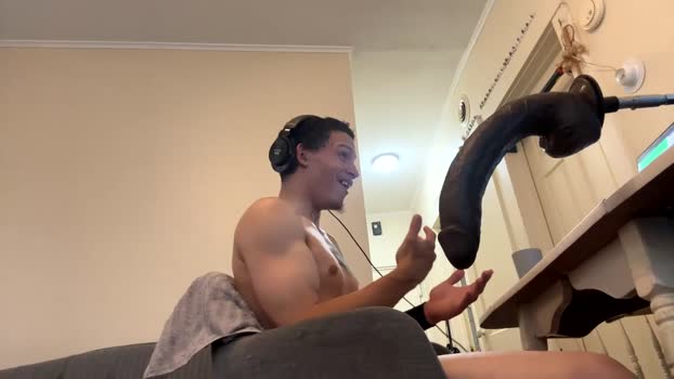 love_stretch 08-08-2025 video naughty