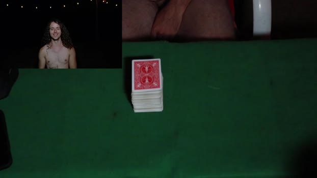 lucas_jacobs 09-08-2025 video jerkoff