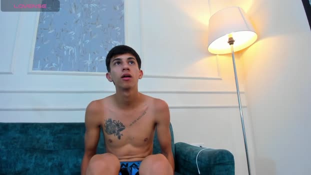 lucian_davi 09-08-2025 video analtoy