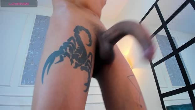 lucian_davi 09-08-2025 video show