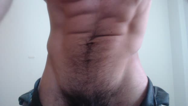 maluma4you 08-08-2025 video play