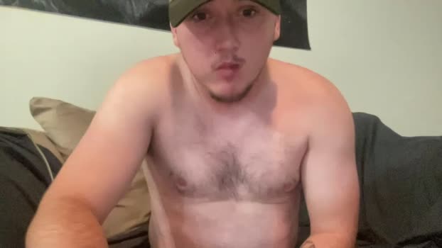 mattdawg13 09-08-2025 video lick