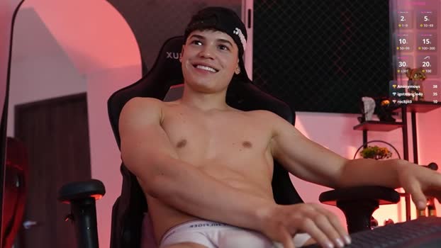 max_cortes1_ 09-08-2025 video big