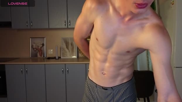 max_foks 09-08-2025 video oral