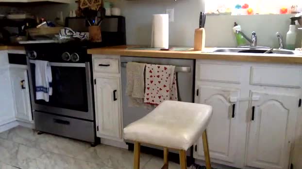 milfyhunter66 09-08-2025 video fuckme