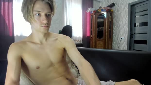 milkiwy 09-08-2025 video legs