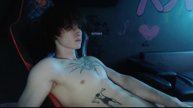 min1pekka 09-08-2025 video lick