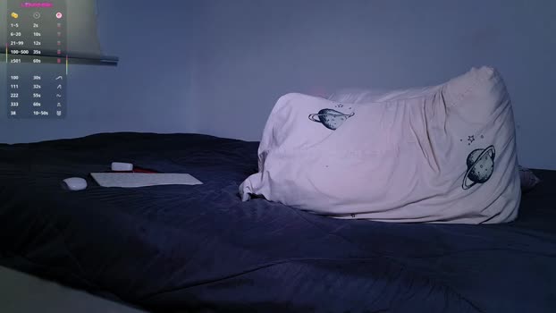 mrj9921 09-08-2025 video toys