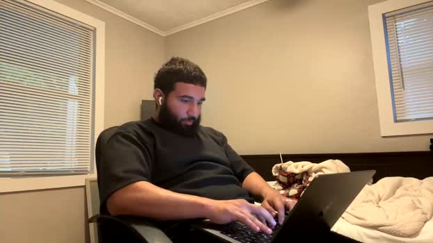 muhieddinramadan204<
