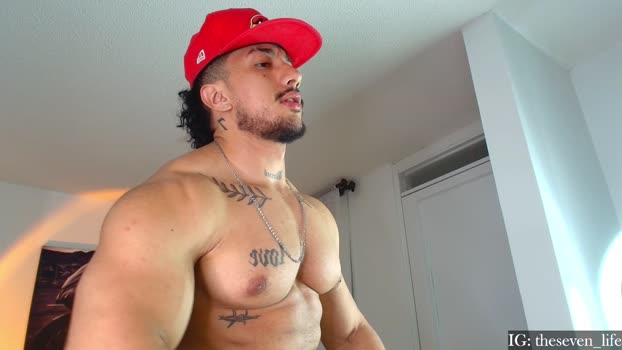 nikolaylisin 09-08-2025 video strip