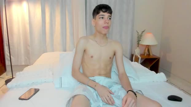 oblivion_deku 08-08-2025 video Ass