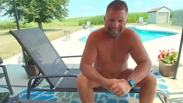 originalhempfarmer 08-08-2025 video jerkoff