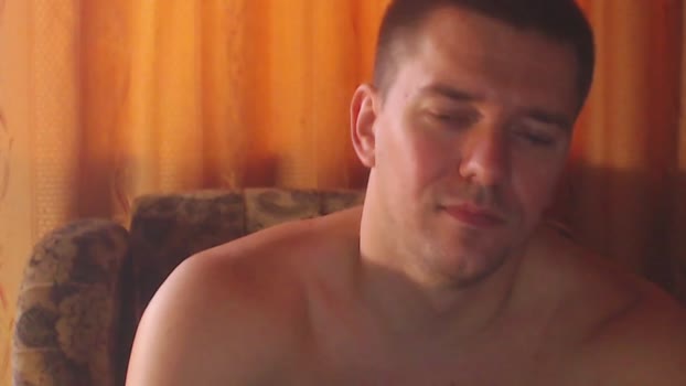 porn88s 09-08-2025 video horny