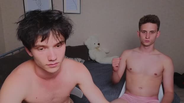 pupsenish 08-08-2025 video fingering