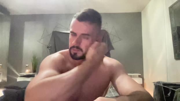ryan00011<