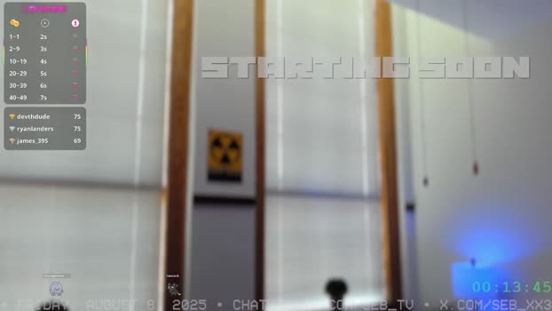 seb_tv 08-08-2025 video sexykitty