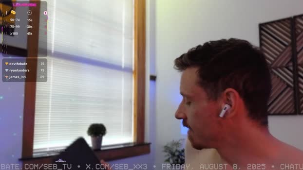 seb_tv 08-08-2025 video bigload