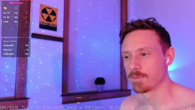 seb_tv 09-08-2025 video hardcock