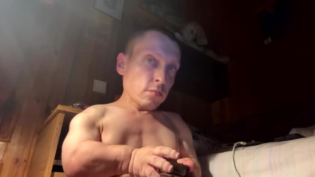 smalldream666 08-08-2025 video yummy