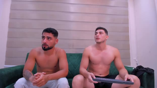 soccer_hot 09-08-2025 video big