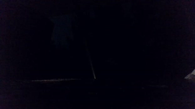 spotlight19955 09-08-2025 video juicy