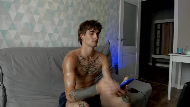 sweet_smith8 09-08-2025 video Video